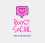 Boost Social